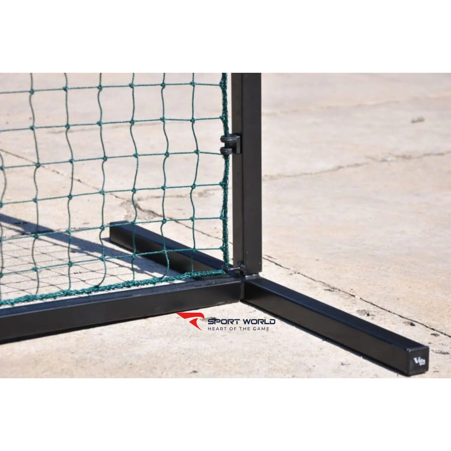 Trụ Pickleball 303702-P