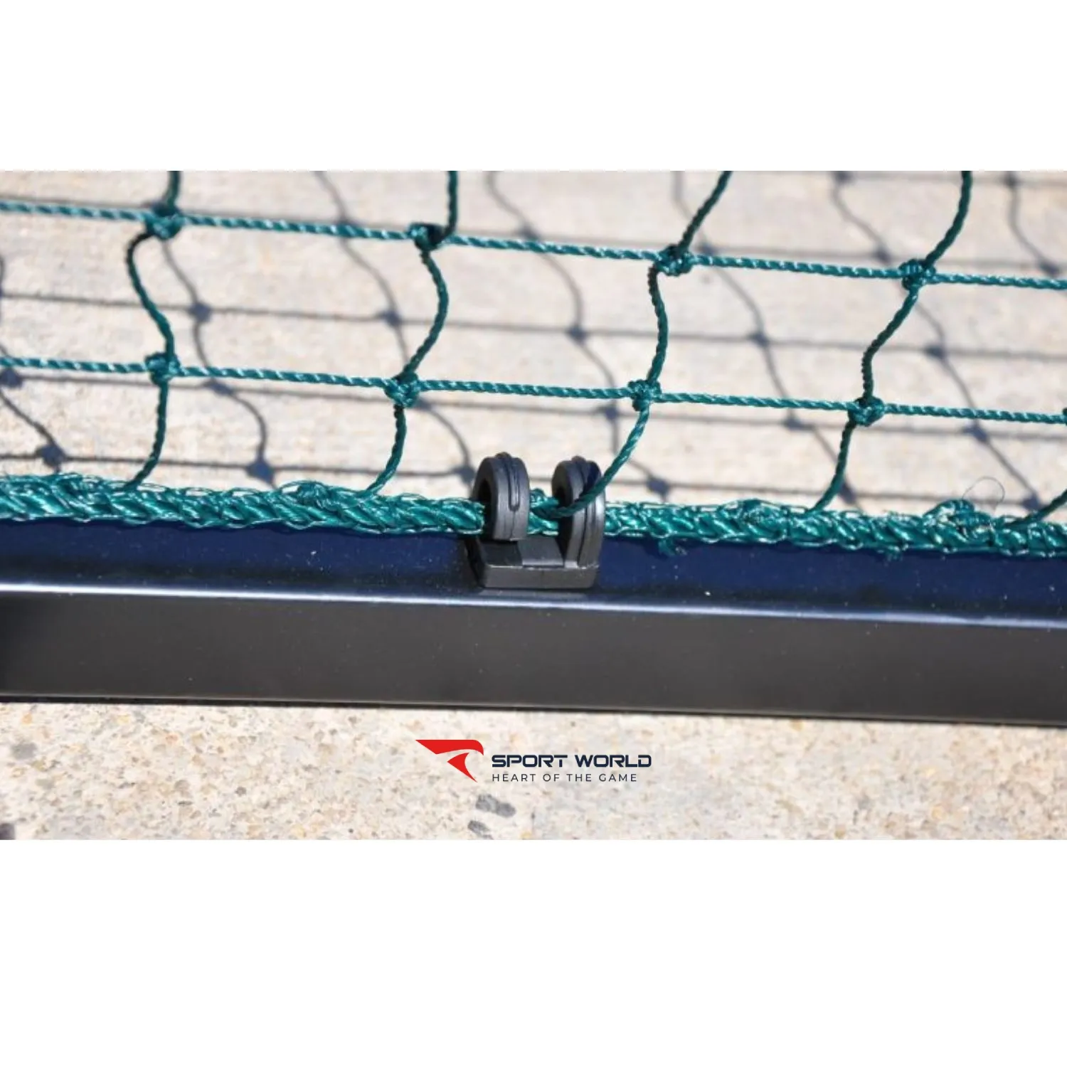 Trụ Pickleball 303702-P