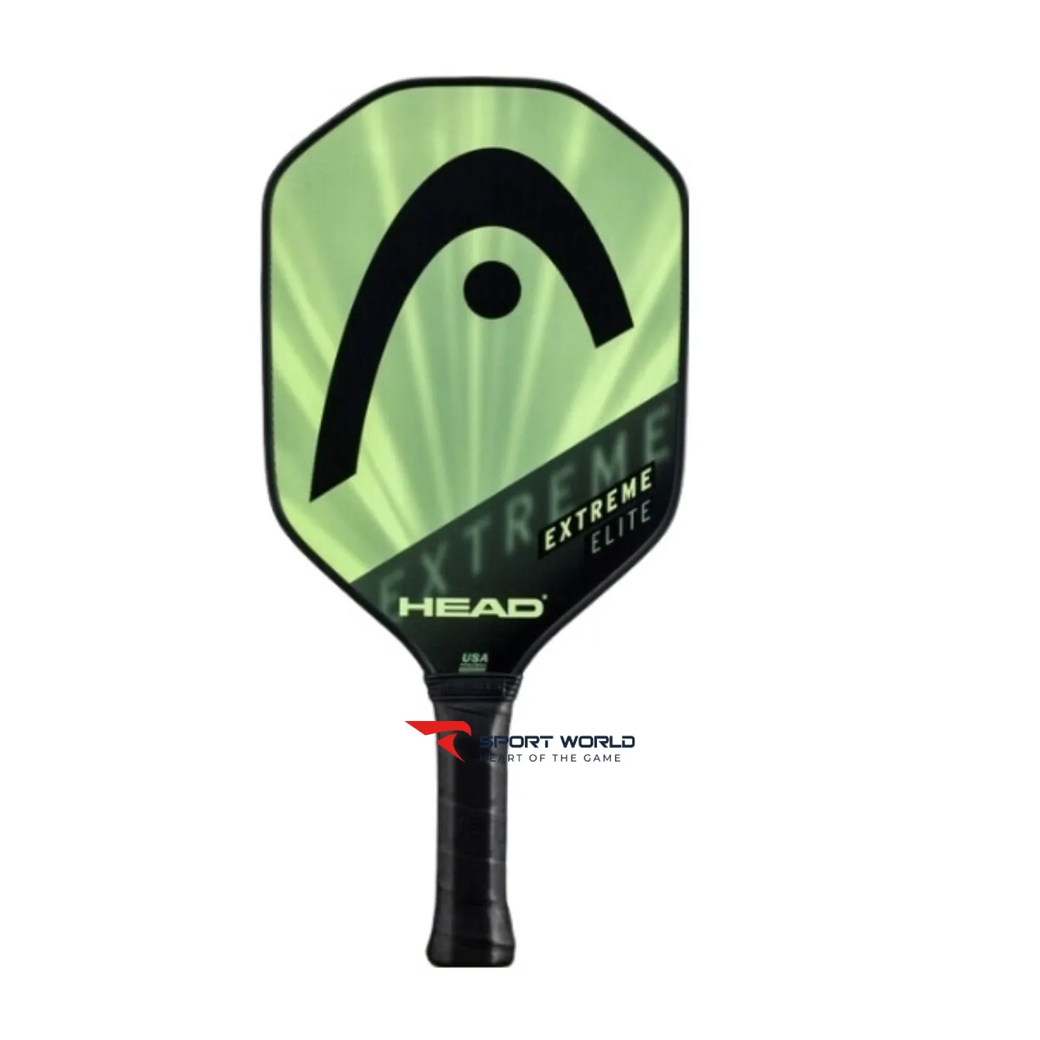 Vợt PickleBall Head Extreme Elite 2023