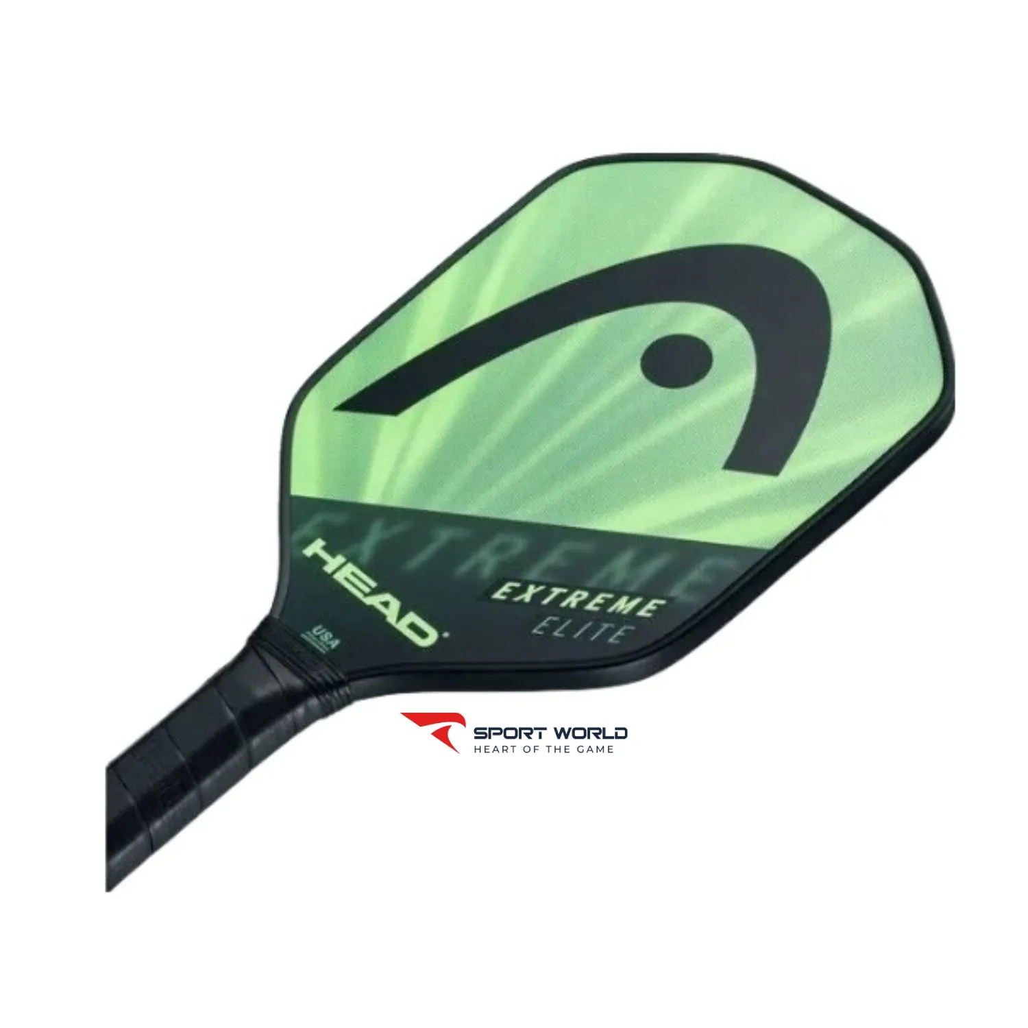 Vợt PickleBall Head Extreme Elite 2023