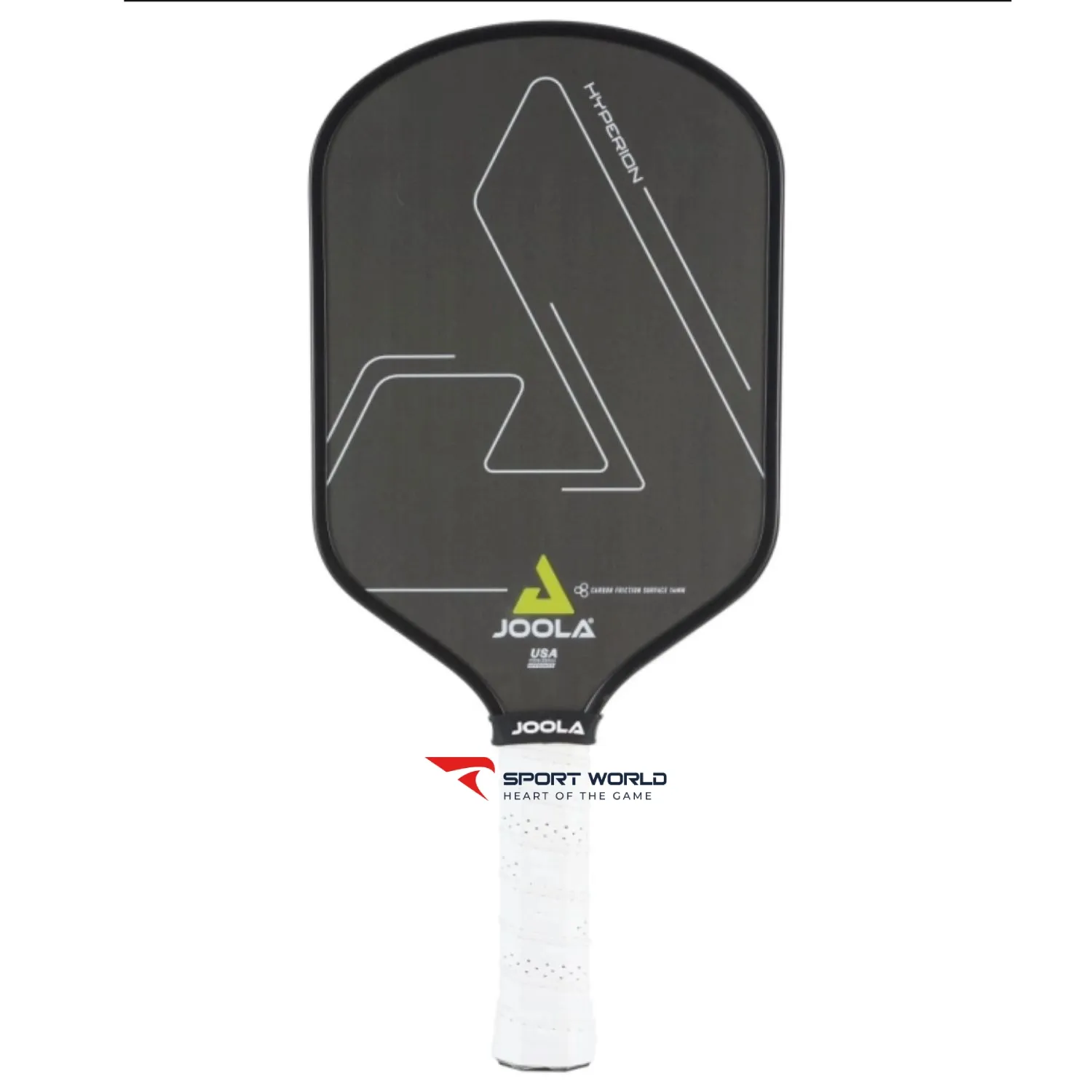 Vợt Pickleball Joola Ben Johns Hyperion CFS 14