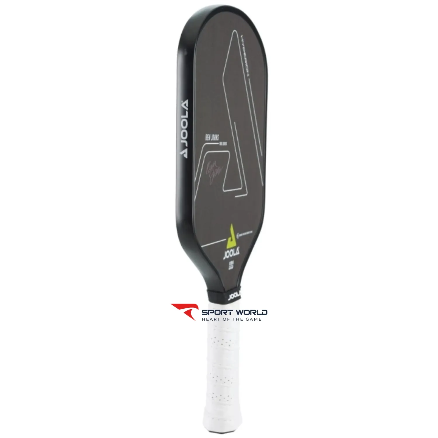 Vợt Pickleball Joola Ben Johns Hyperion CFS 14