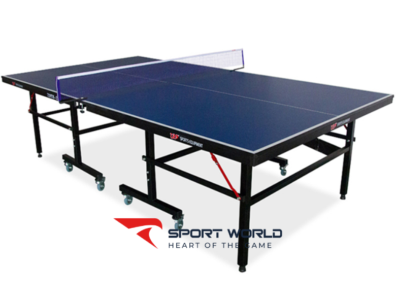 B&agrave;n b&oacute;ng b&agrave;n 729-TB2