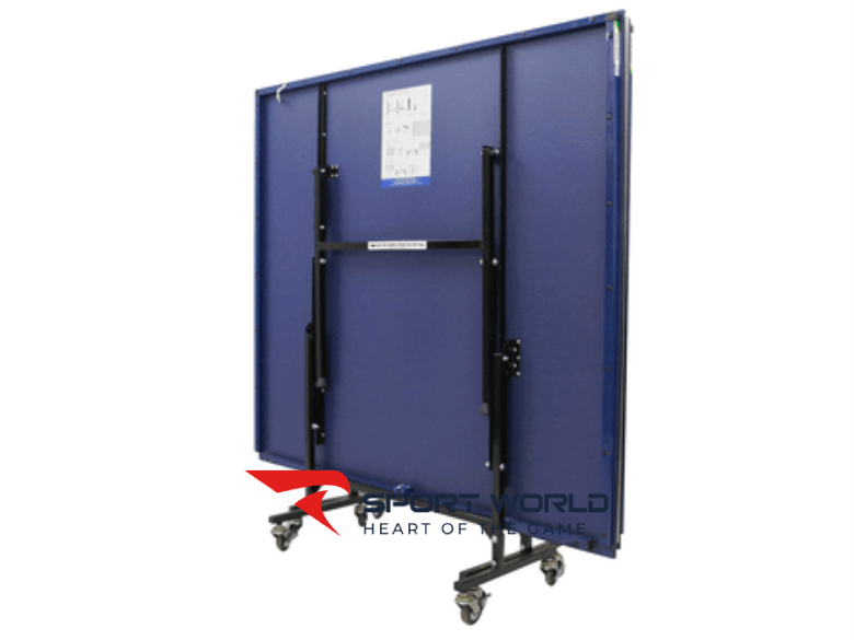 B&agrave;n b&oacute;ng b&agrave;n B&igrave;nh Minh S90