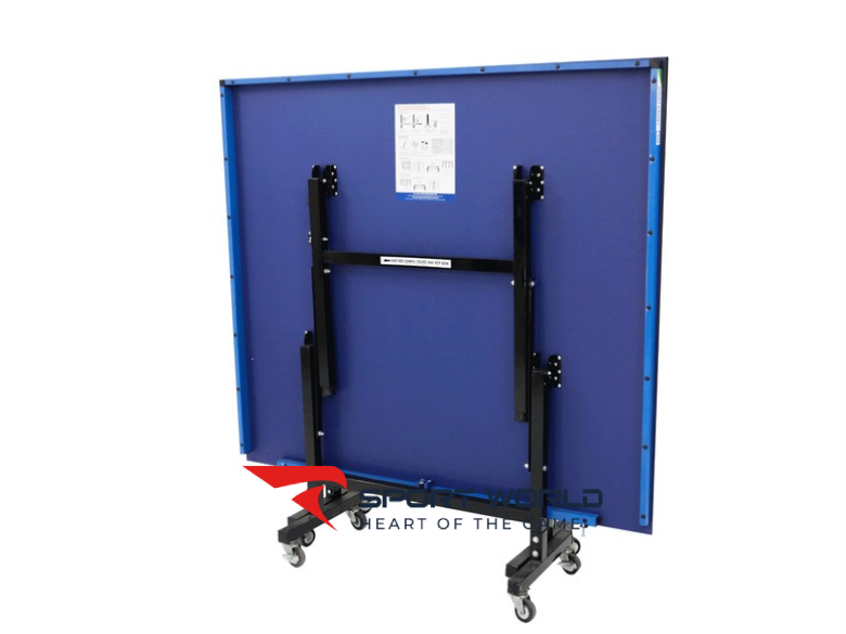 B&agrave;n b&oacute;ng b&agrave;n B&igrave;nh Minh S95