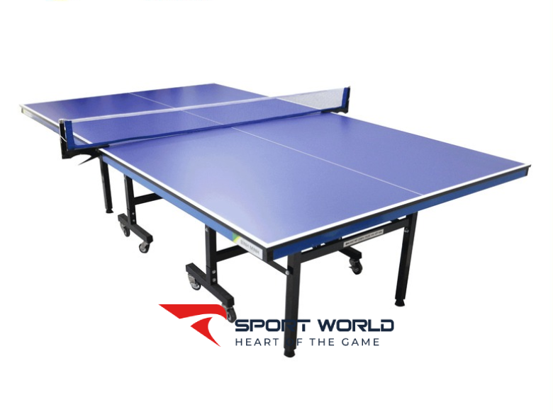 B&agrave;n b&oacute;ng b&agrave;n B&igrave;nh Minh S95