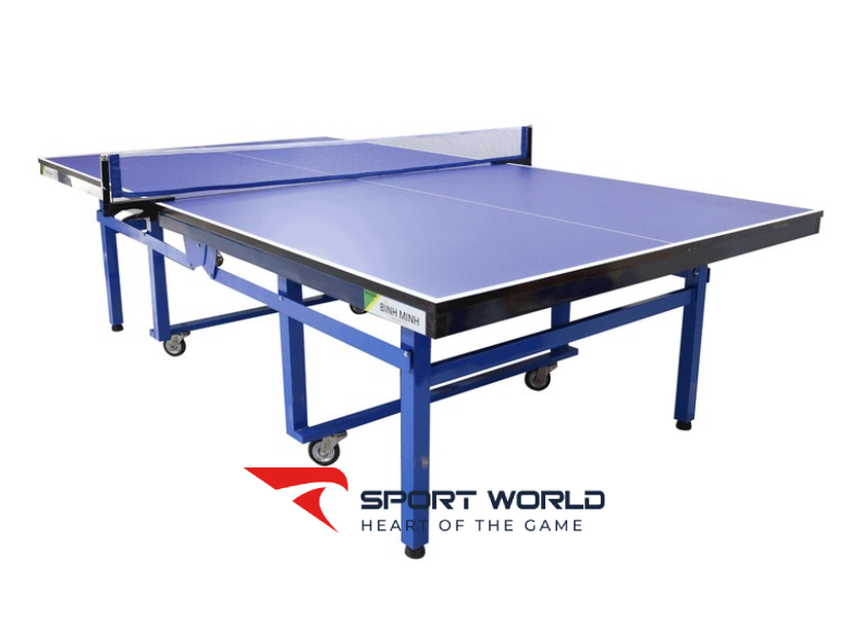 B&agrave;n b&oacute;ng b&agrave;n B&igrave;nh Minh SD97