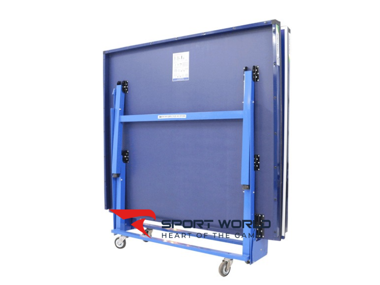 B&agrave;n b&oacute;ng b&agrave;n B&igrave;nh Minh SD97