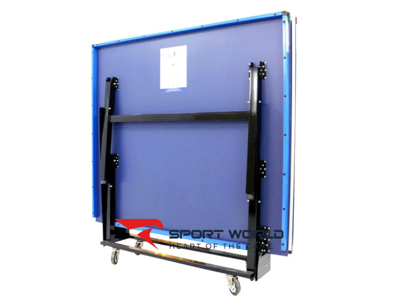 B&agrave;n b&oacute;ng b&agrave;n B&igrave;nh Minh SS97