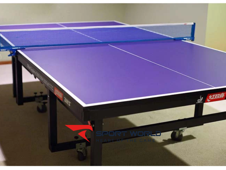 B&agrave;n b&oacute;ng b&agrave;n DHS 1024