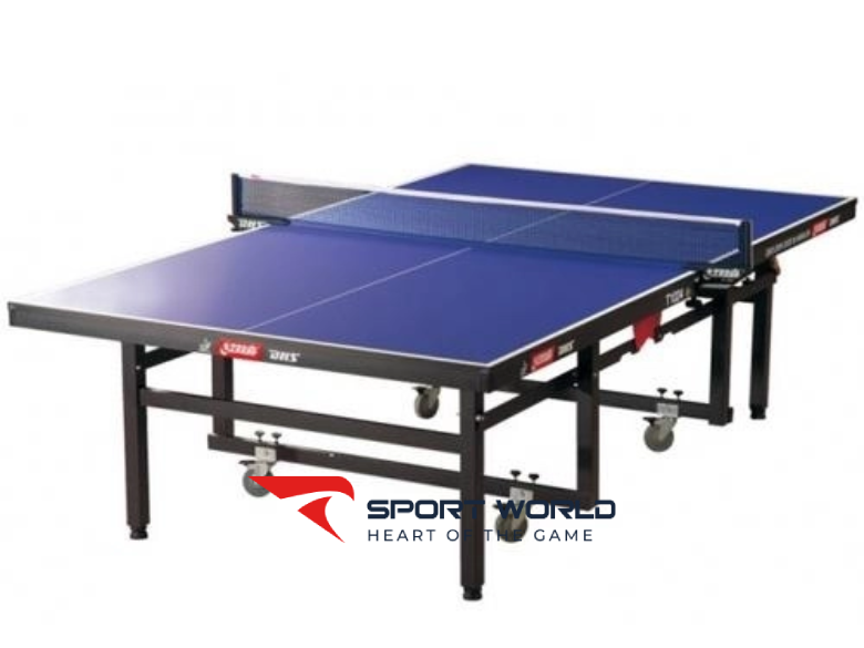 B&agrave;n b&oacute;ng b&agrave;n DHS 1024