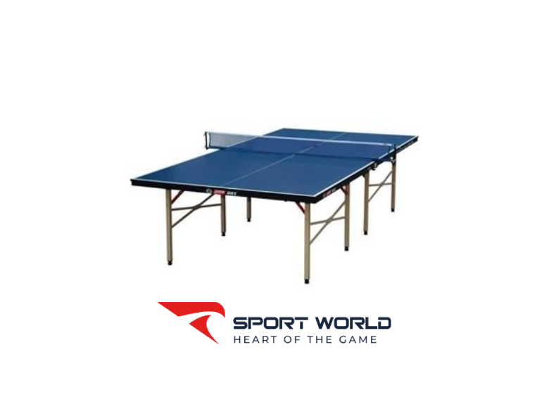 B&agrave;n b&oacute;ng b&agrave;n DHS 3726