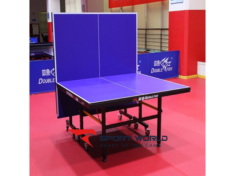 B&agrave;n b&oacute;ng b&agrave;n Song Ngư 201A New