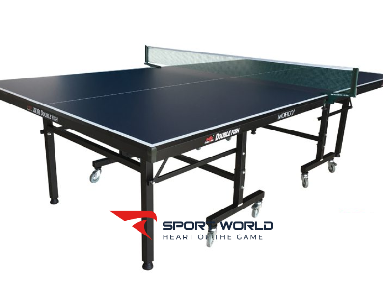 B&agrave;n B&oacute;ng B&agrave;n Double Fish DF 201C-2