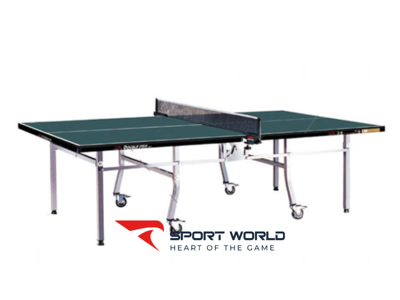 B&agrave;n b&oacute;ng b&agrave;n Double Fish 301