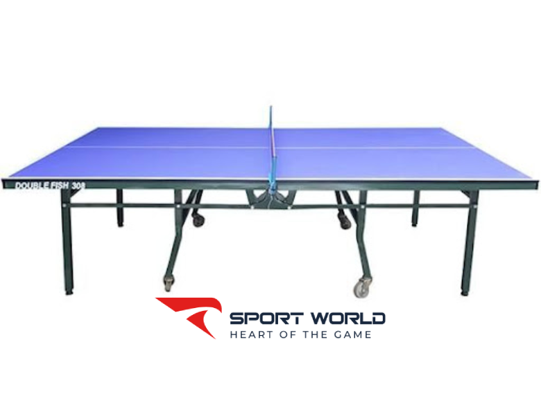 B&agrave;n b&oacute;ng b&agrave;n Song Ngư 308 LD