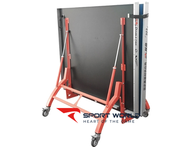 B&agrave;n b&oacute;ng b&agrave;n Song Ngư 323