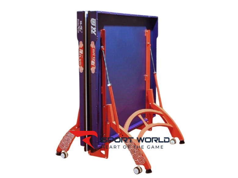 B&agrave;n b&oacute;ng b&agrave;n Double Fish DF-328