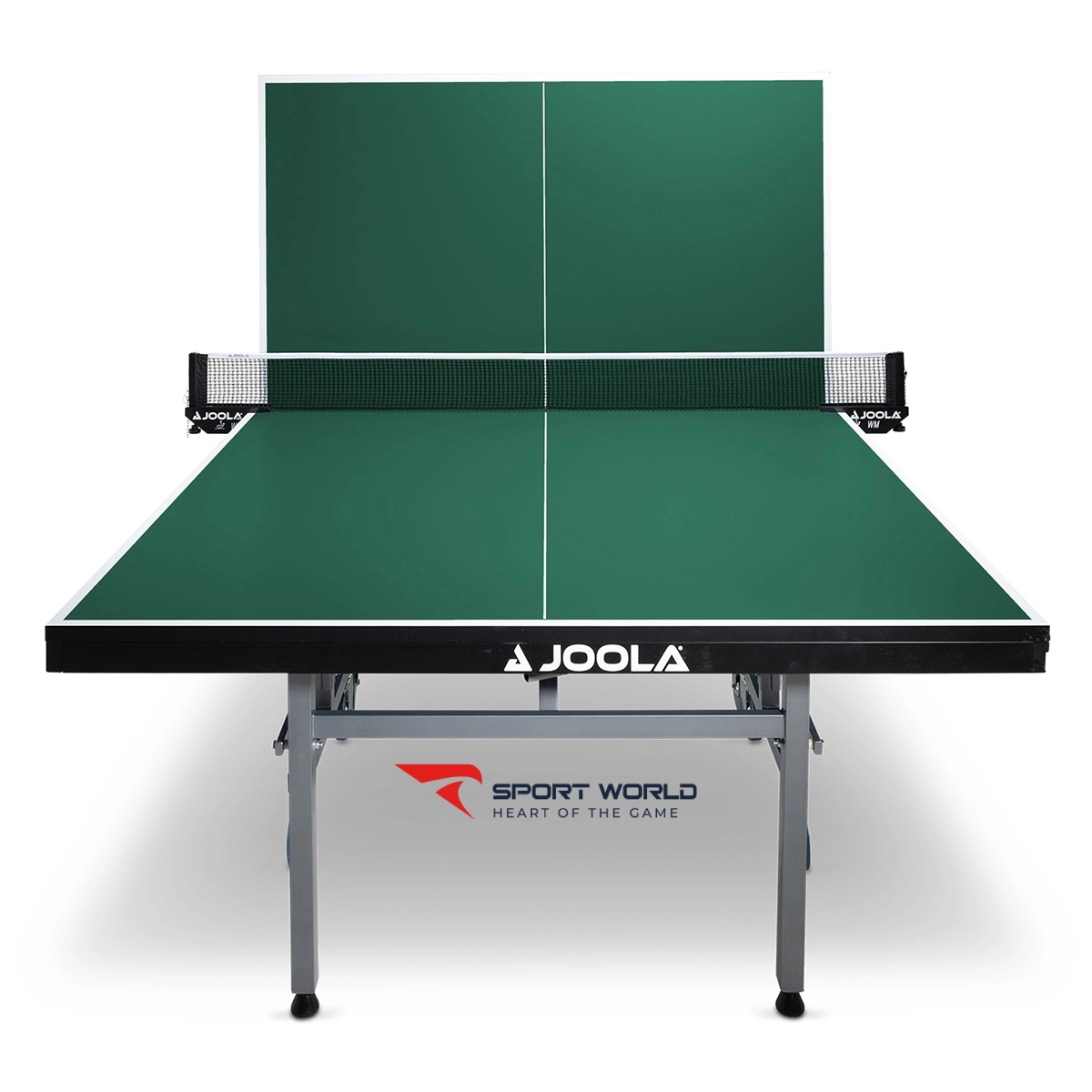 Bàn bóng bàn Joola World Cup 25-S ITTF