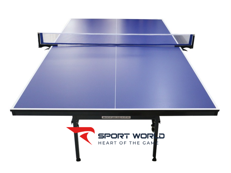 B&agrave;n b&oacute;ng b&agrave;n Pro sun P10