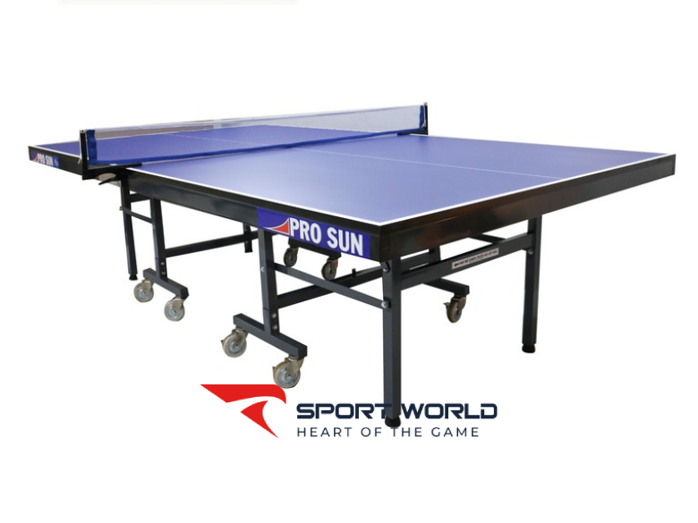 B&agrave;n b&oacute;ng b&agrave;n Pro sun P22