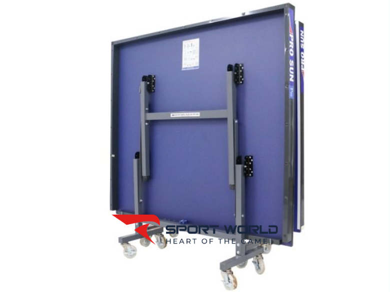 B&agrave;n b&oacute;ng b&agrave;n Pro sun P22