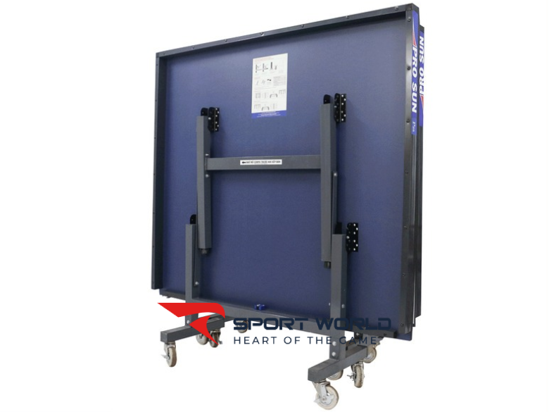 B&agrave;n b&oacute;ng b&agrave;n Pro sun P25