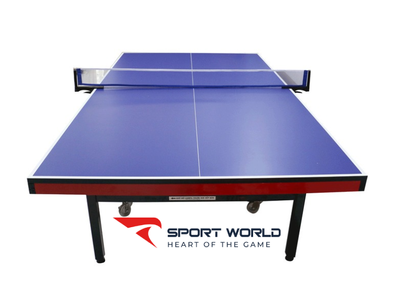 B&agrave;n b&oacute;ng b&agrave;n Pro sun P27