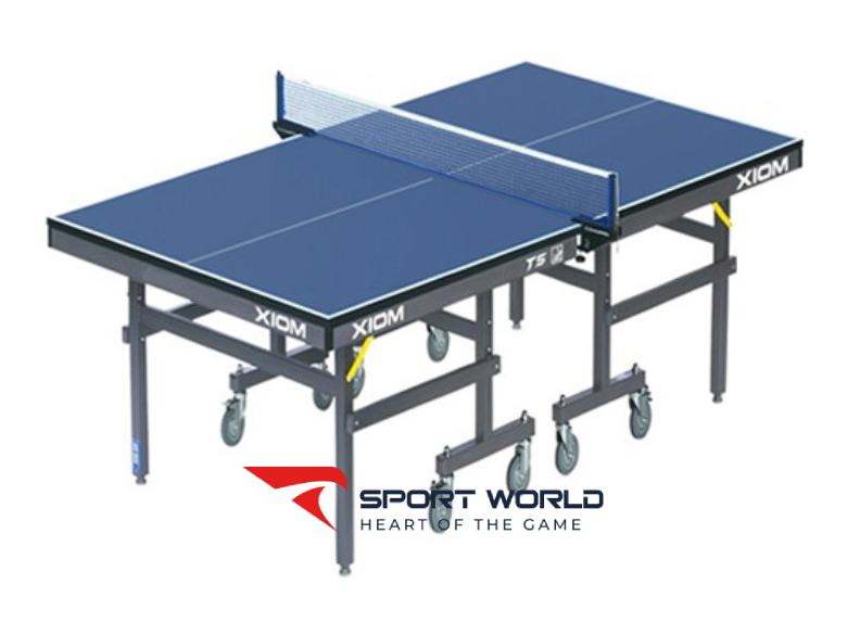 b&agrave;n b&oacute;ng b&agrave;n Xiom T5