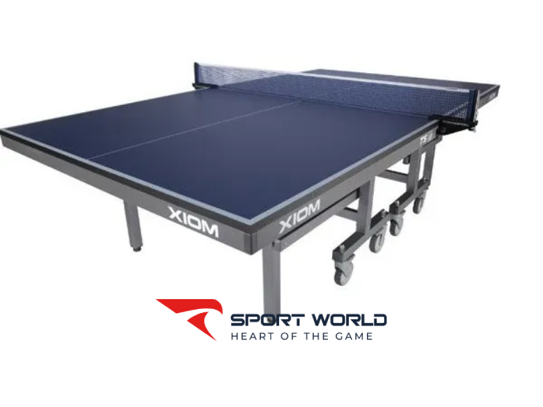 b&agrave;n b&oacute;ng b&agrave;n Xiom T5