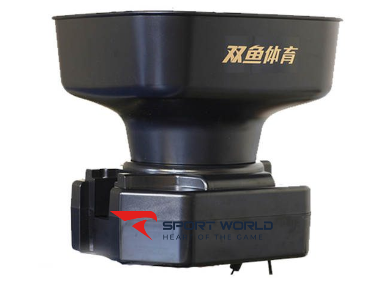 M&aacute;y Bắn B&oacute;ng B&agrave;n Super One