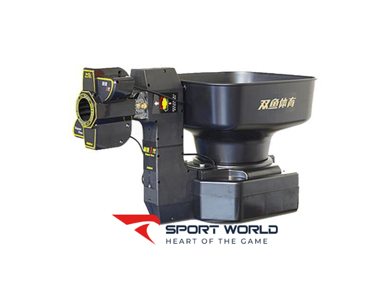 M&aacute;y Bắn B&oacute;ng B&agrave;n Super One