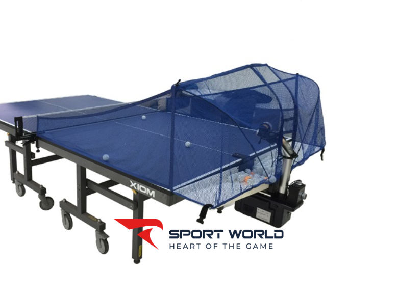 M&aacute;y Bắn B&oacute;ng B&agrave;n A6 Y&T