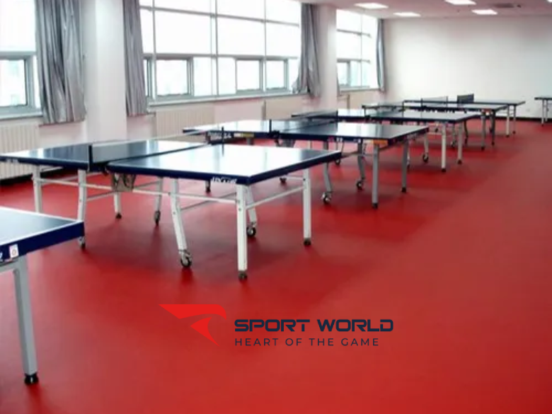 Thảm Enlio da rắn A-11147