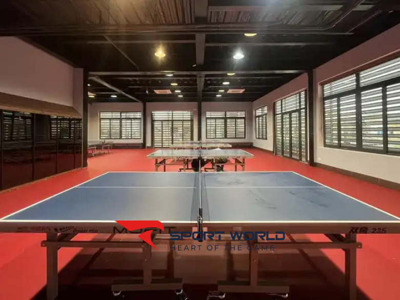 Thảm b&oacute;ng b&agrave;n v&acirc;n quả vải A-12145