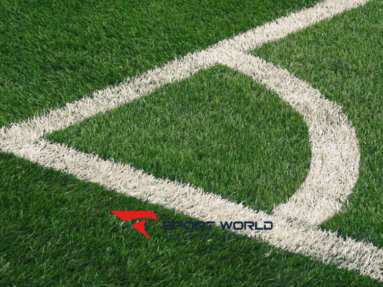 Cỏ nh&acirc;n tạo s&acirc;n b&oacute;ng SFA-381388S2Z