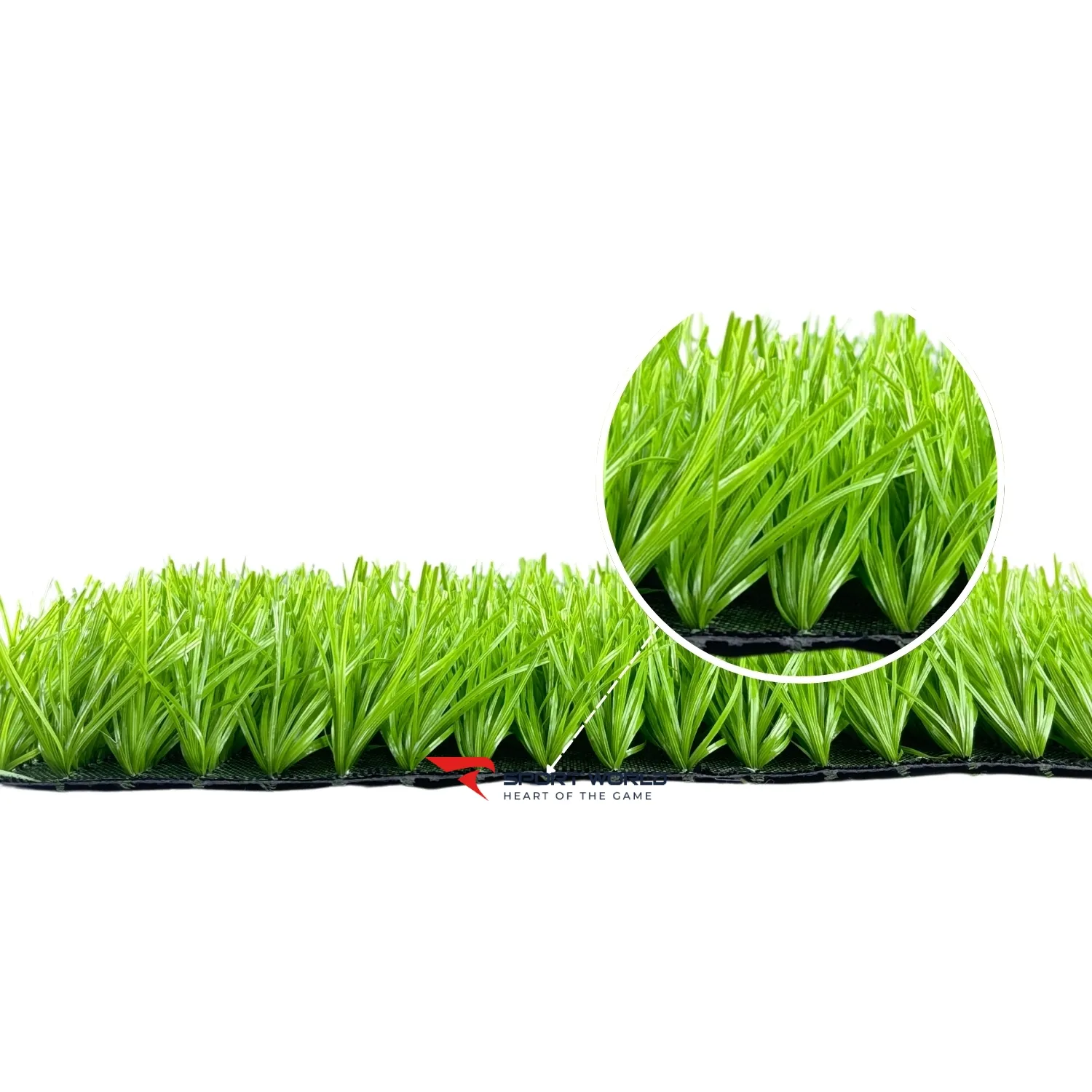 Cỏ nhân tạo sân bóng SFA-581313S2
