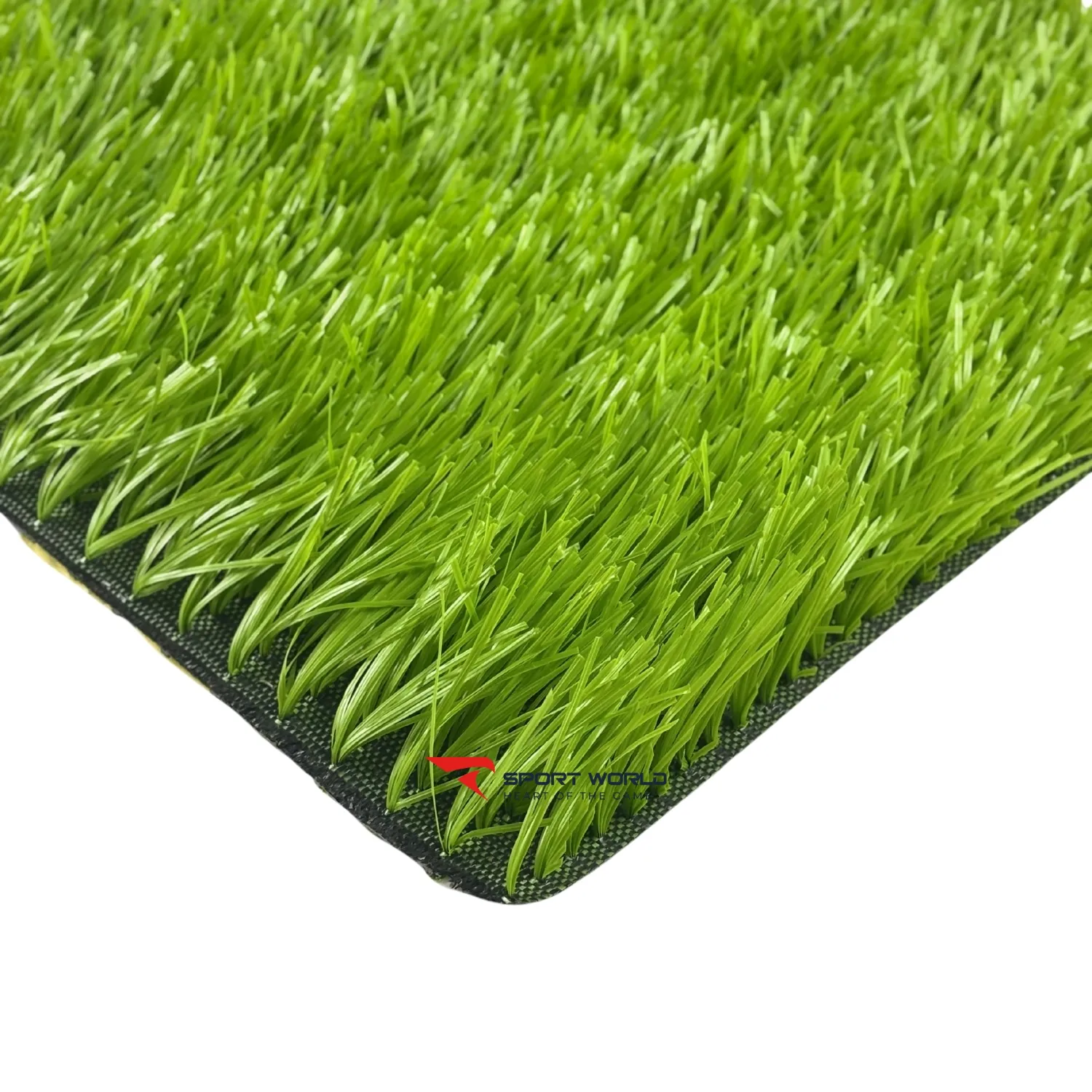 Cỏ nhân tạo sân bóng SFA-581313S2