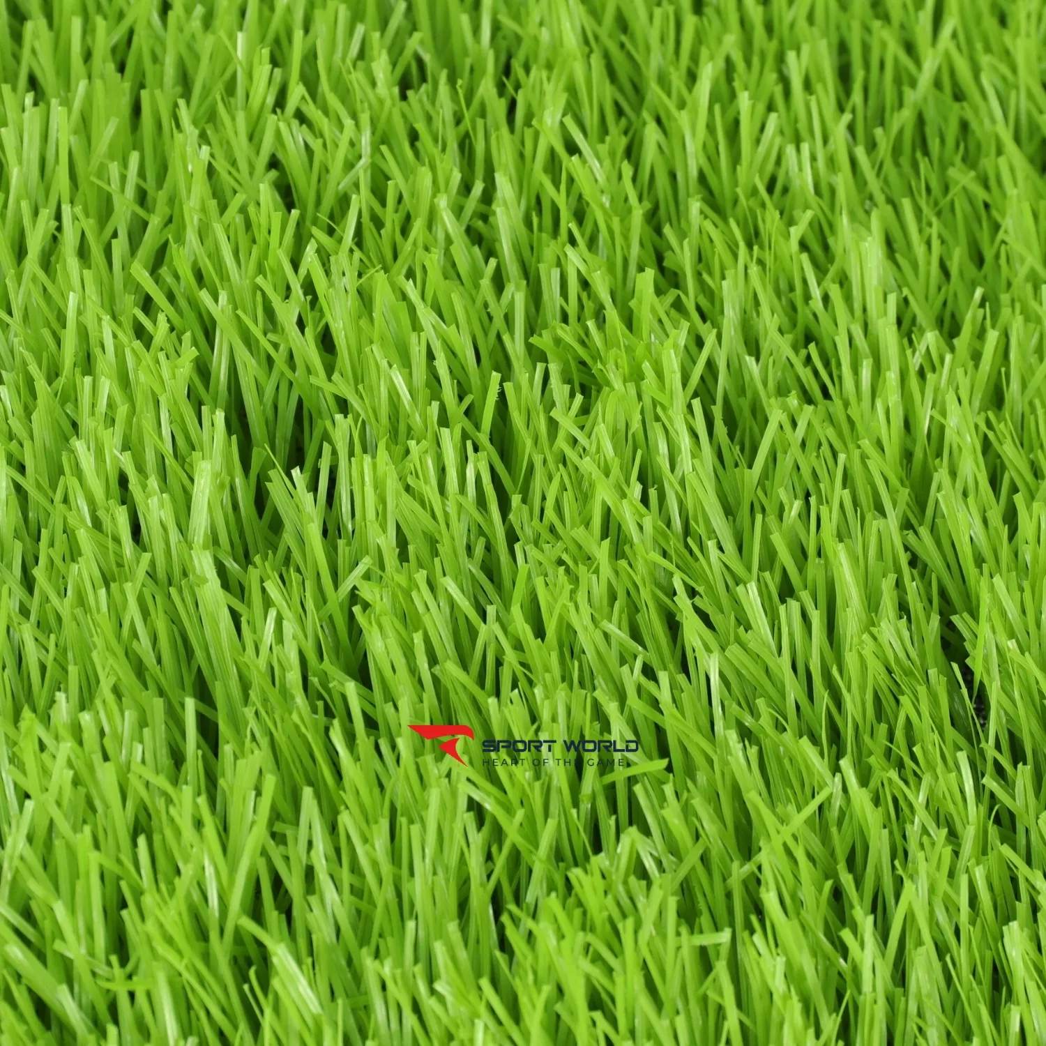 Cỏ nhân tạo sân bóng SFA-581313S2