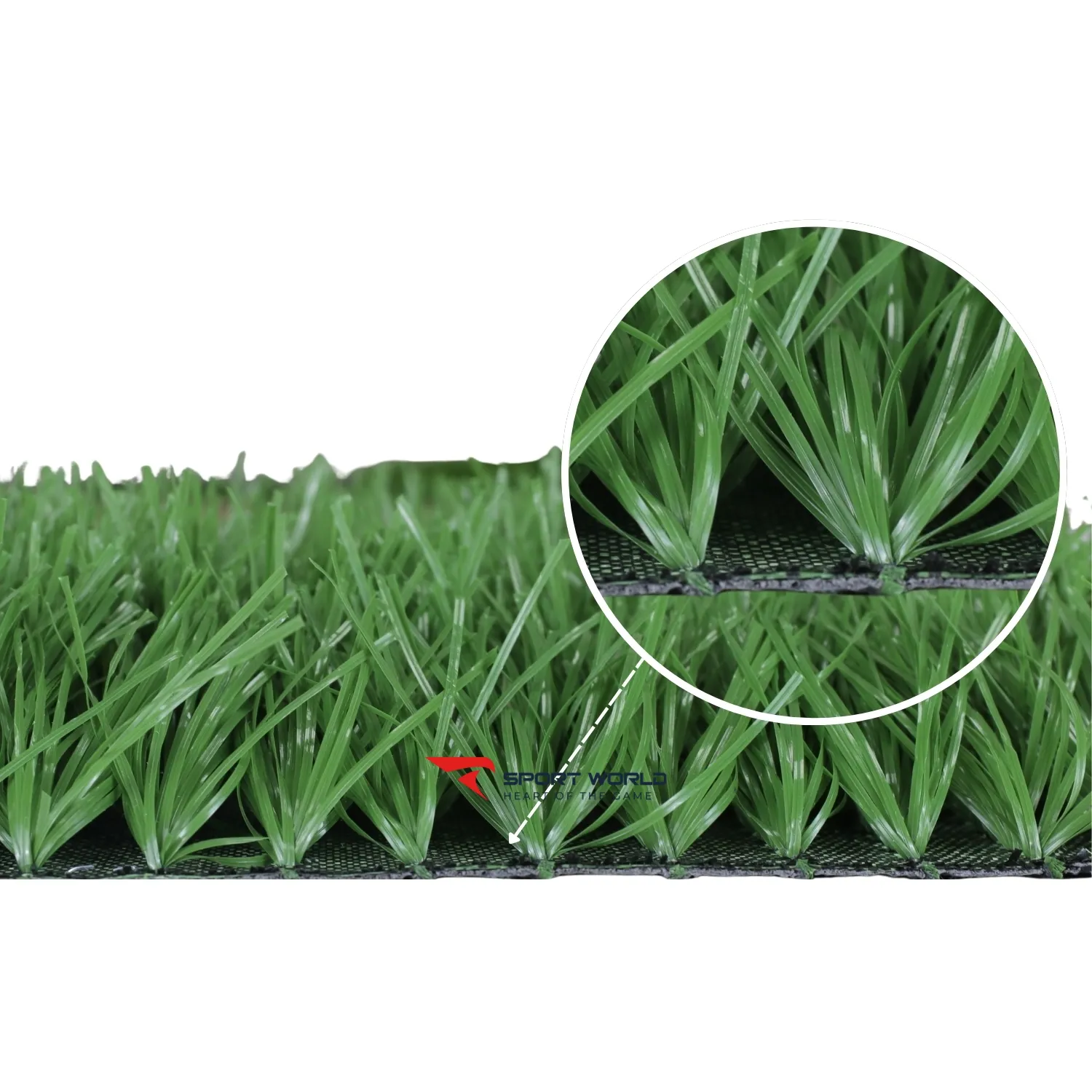 Cỏ nhân tạo sân bóng SFA-581313S2