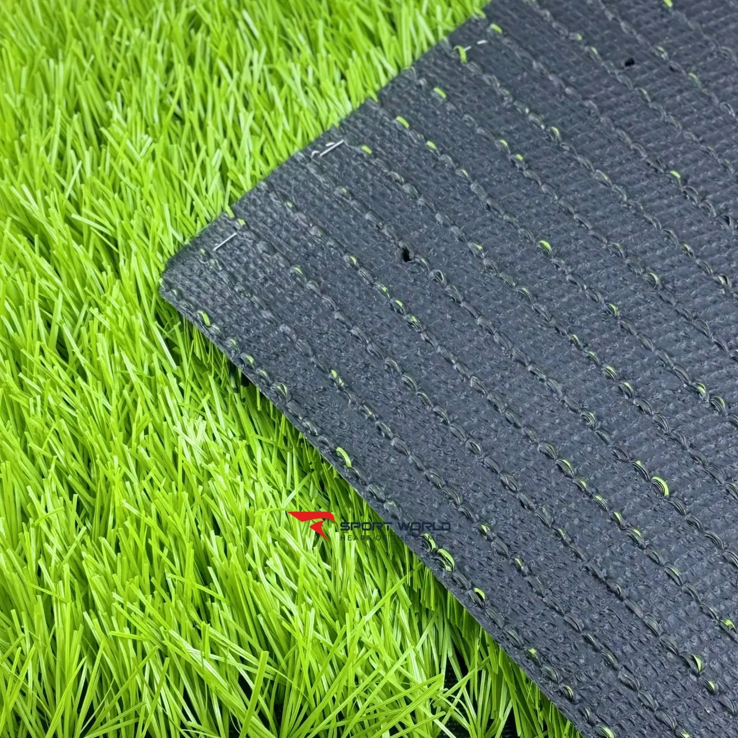 Cỏ nhân tạo sân bóng SFA-581413D2