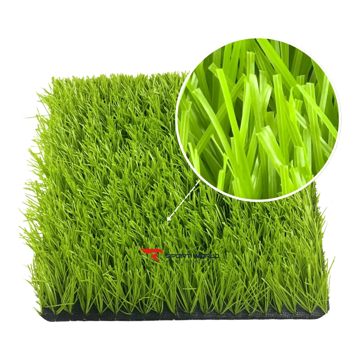 Cỏ nhân tạo sân bóng SFA-581510S2
