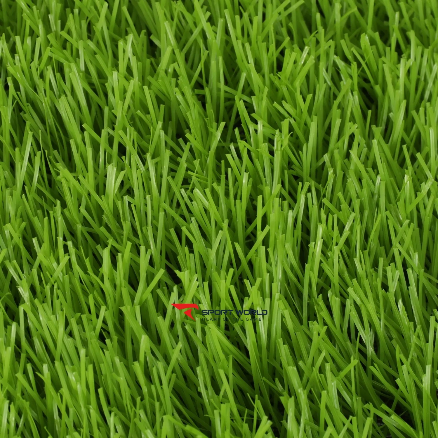 Cỏ nhân tạo sân bóng SFA-581510S2