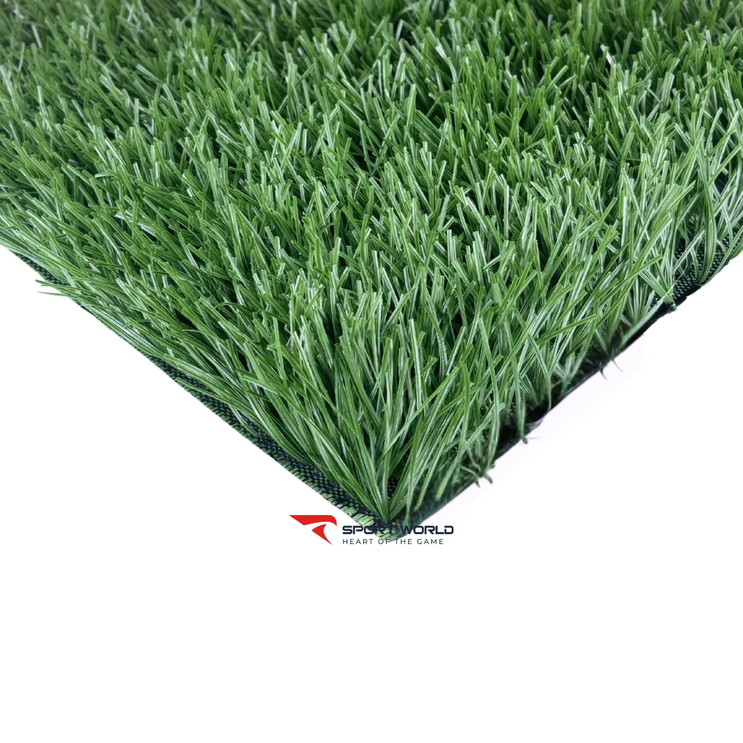 Cỏ nhân tạo sân bóng SFA-581513D2