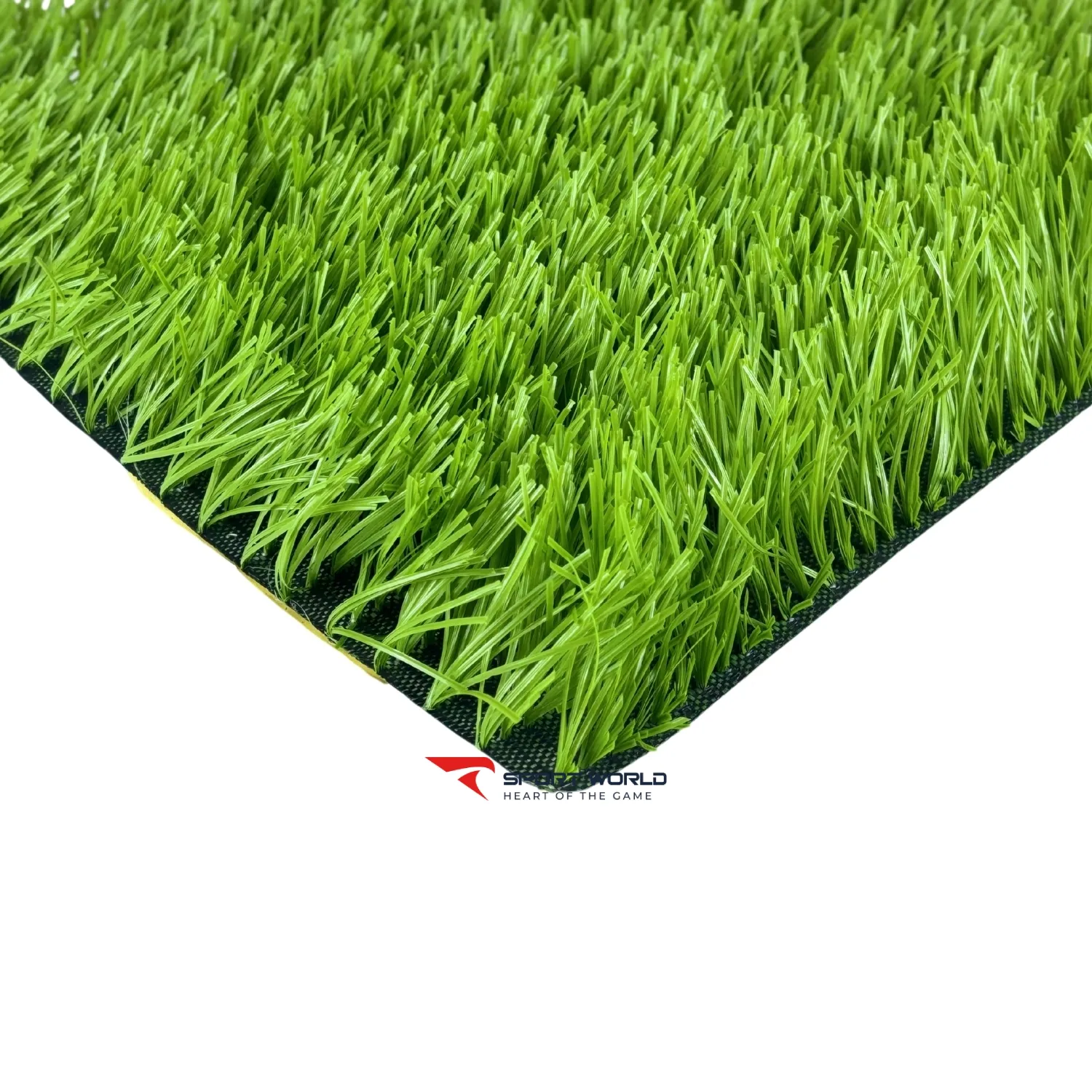 Cỏ nhân tạo sân bóng SFA-581513D2