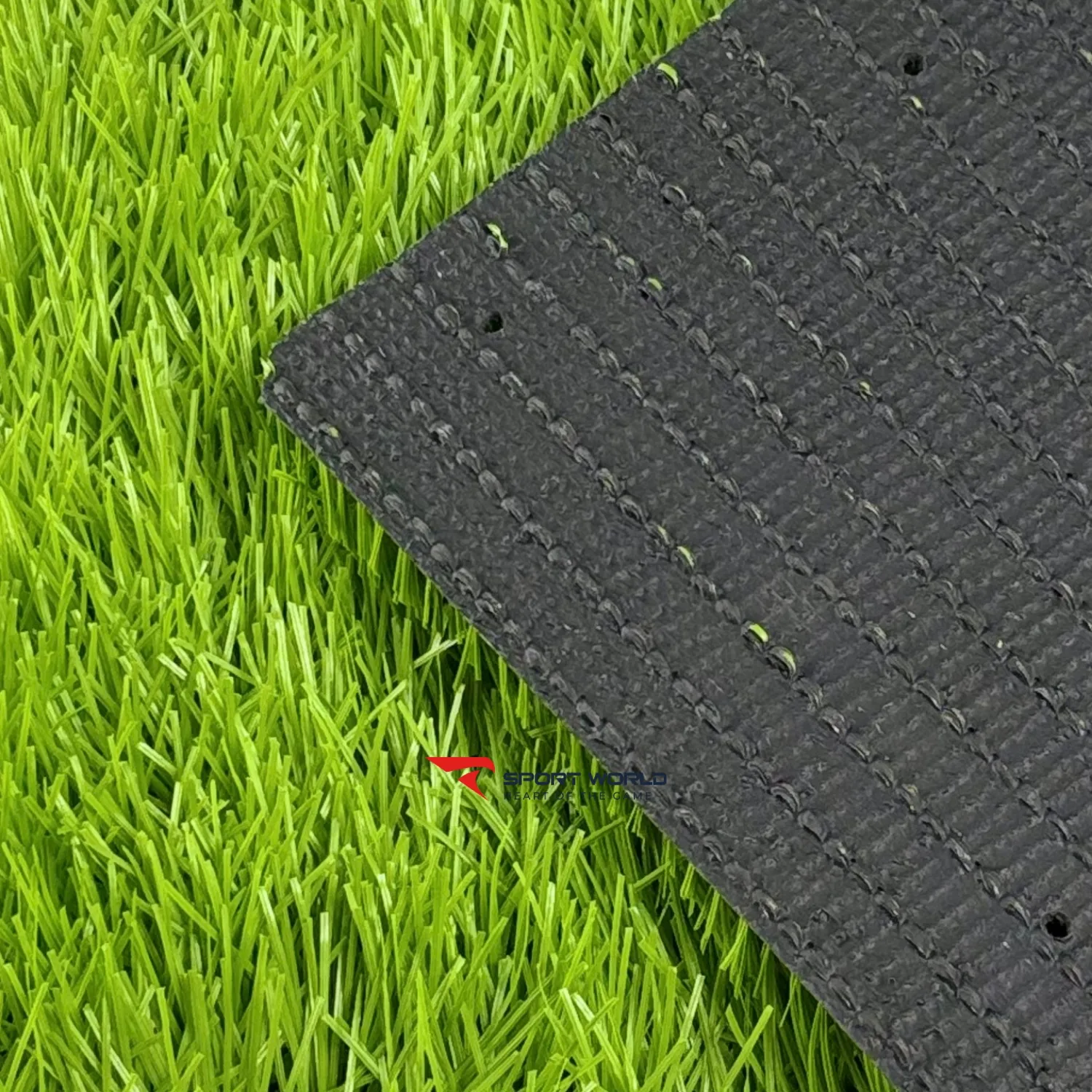 Cỏ nhân tạo sân bóng SFA-581613S2