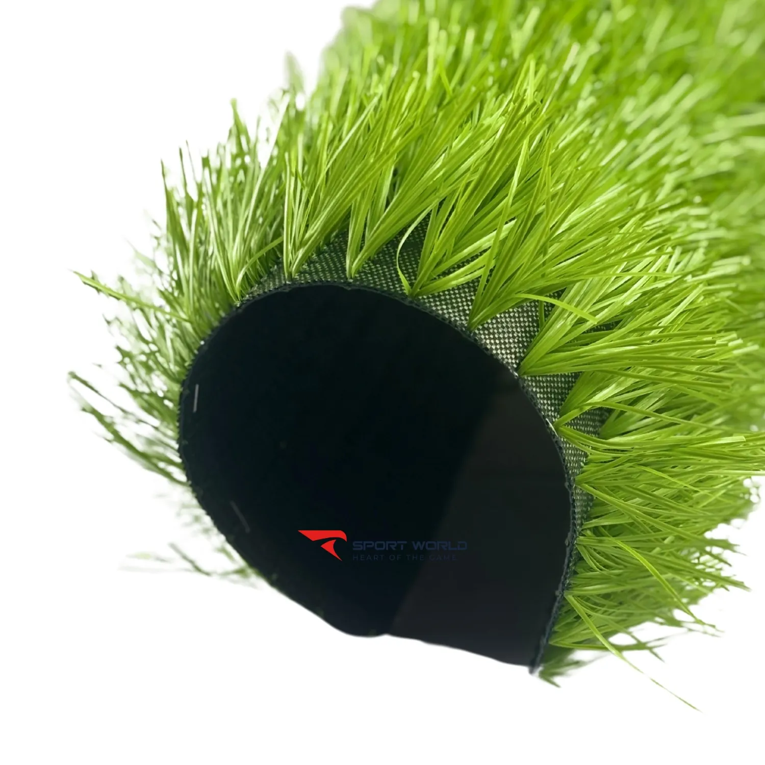 Cỏ nhân tạo sân bóng SFA-581680D2