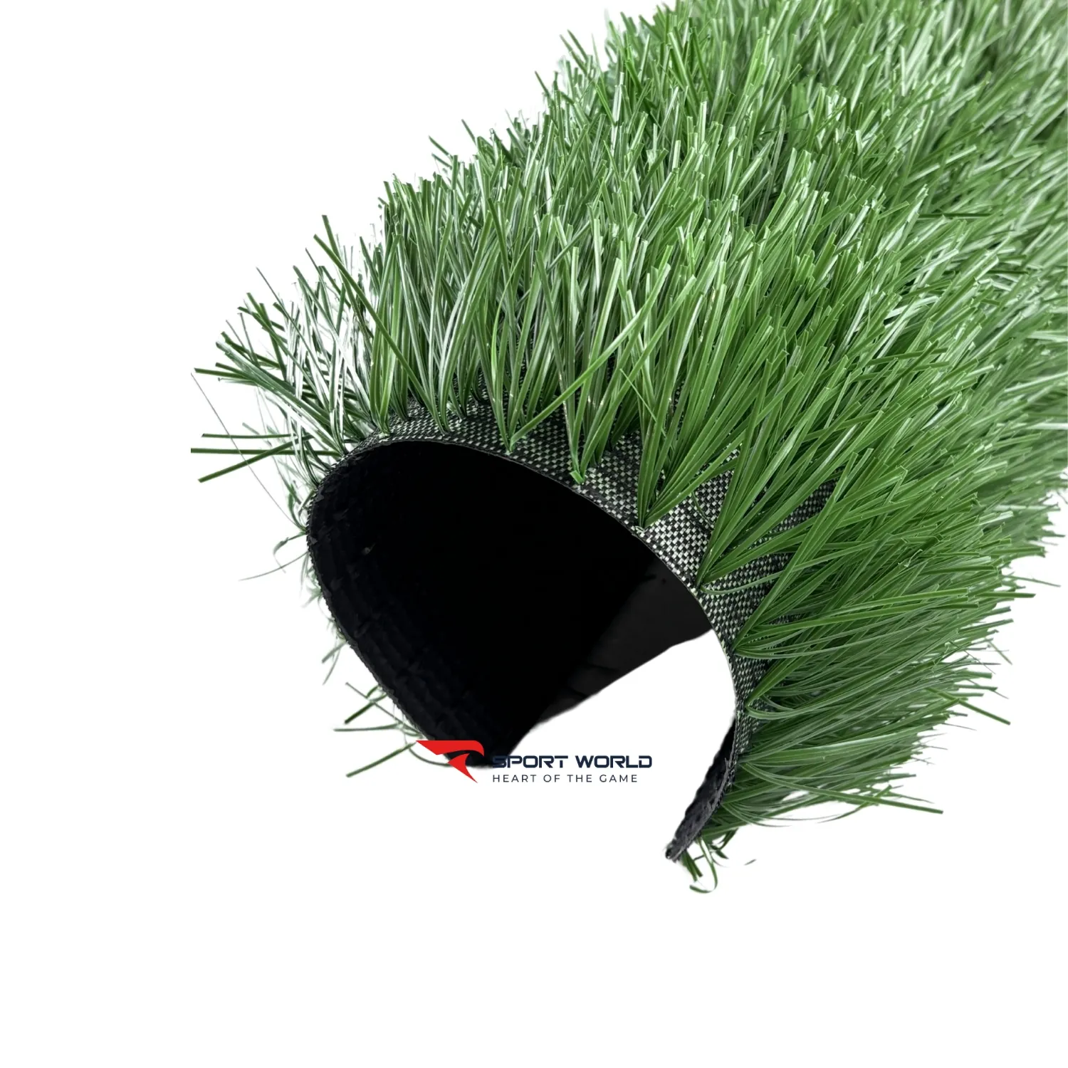 Cỏ nhân tạo sân bóng SFA-581680D2