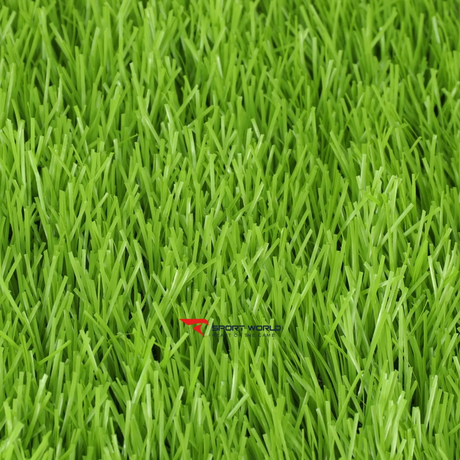 Cỏ nhân tạo sân bóng SFA-581688D2