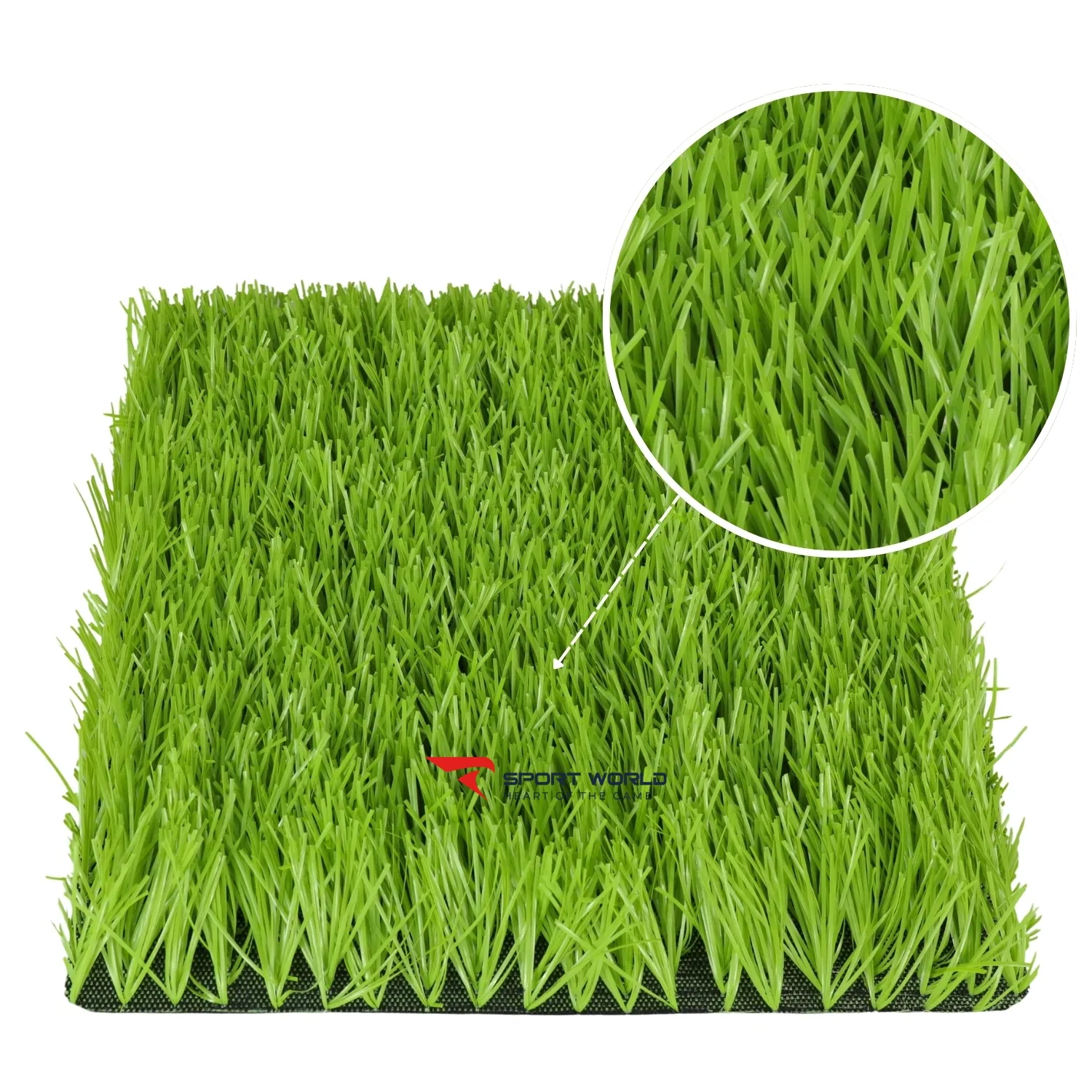 Cỏ nhân tạo sân bóng SFA-581688D2